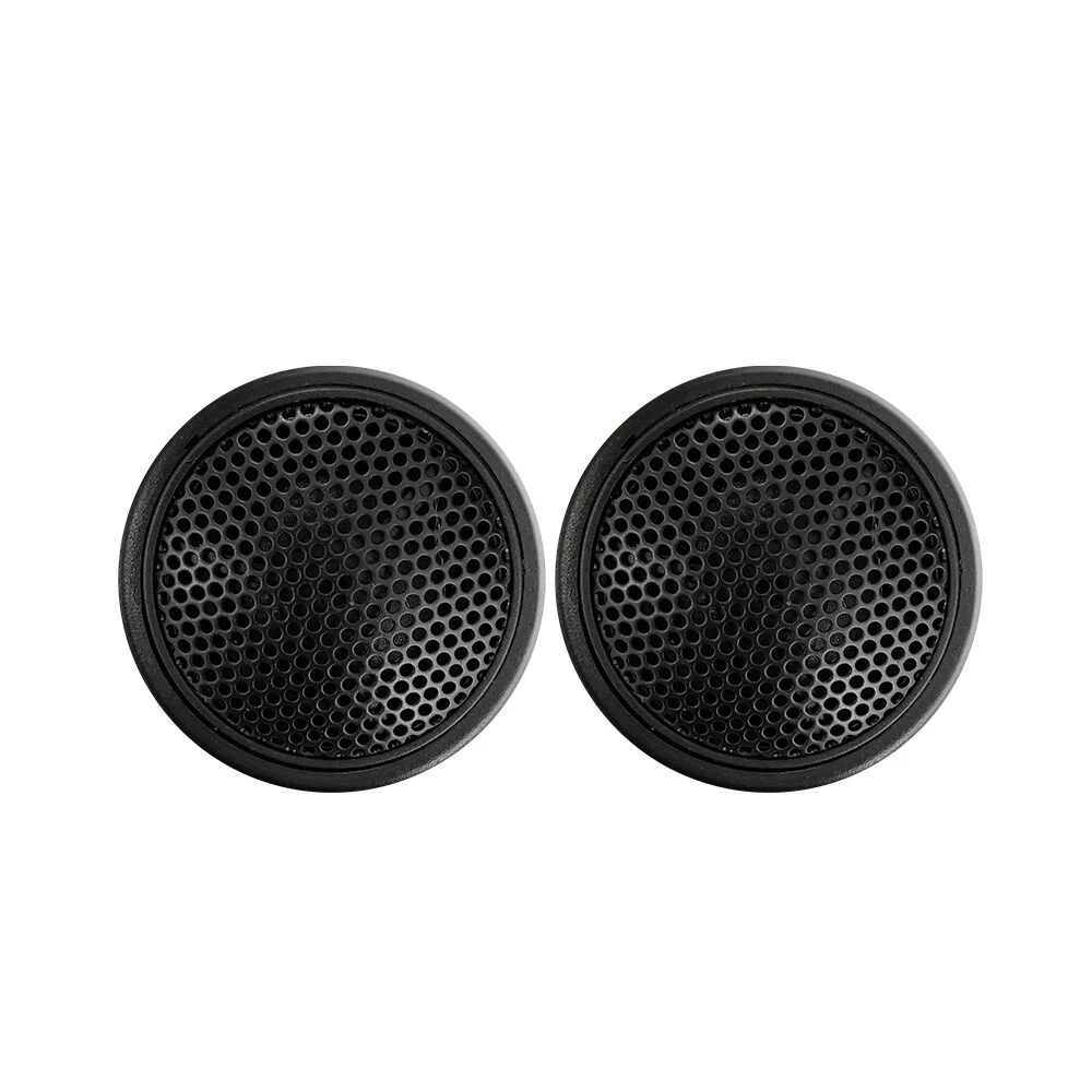 Phoenix Gold ZX65CS 6.5-Inch 2-Way Component Speakers – Rivonia Car Sound