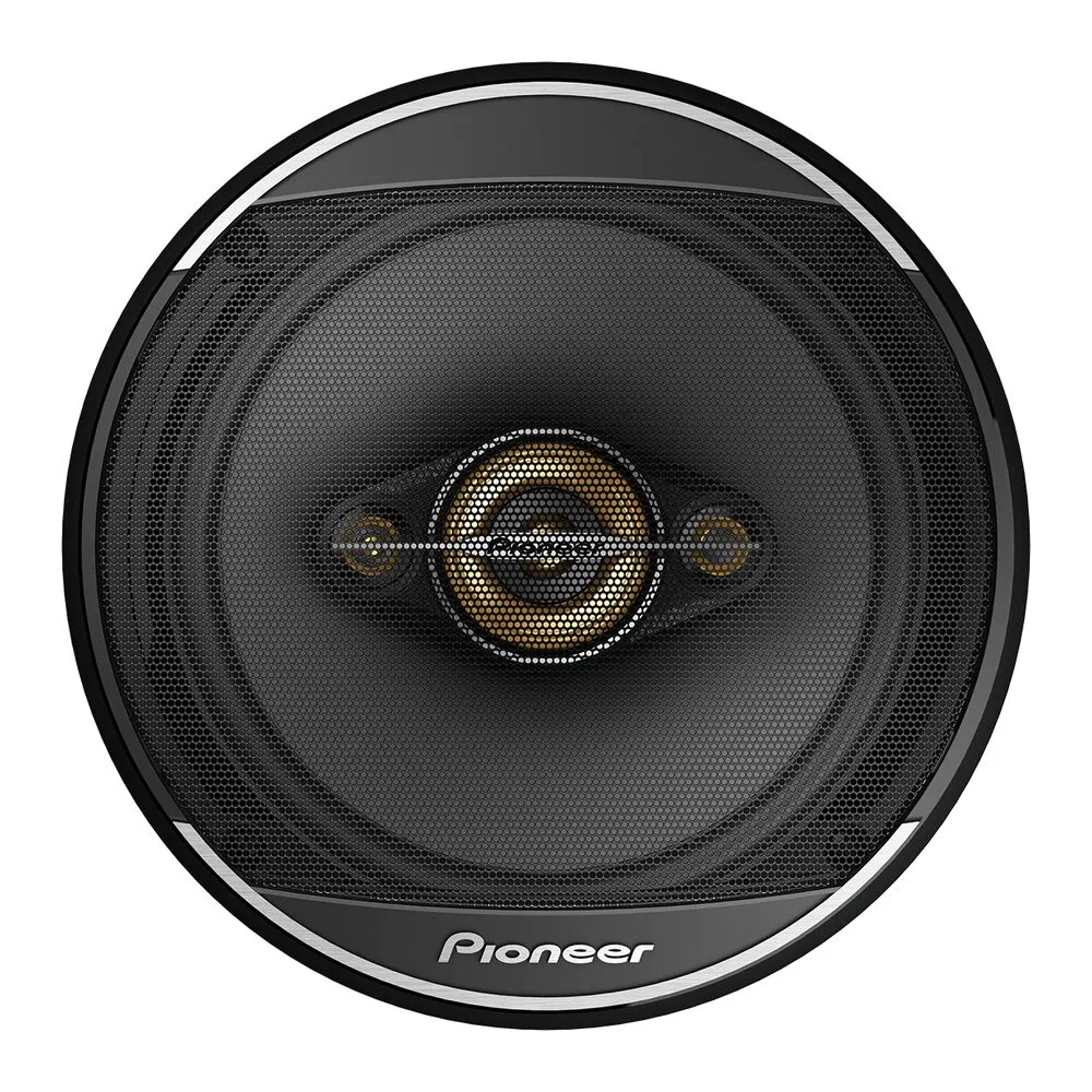 Pioneer TS-A1688S car speaker