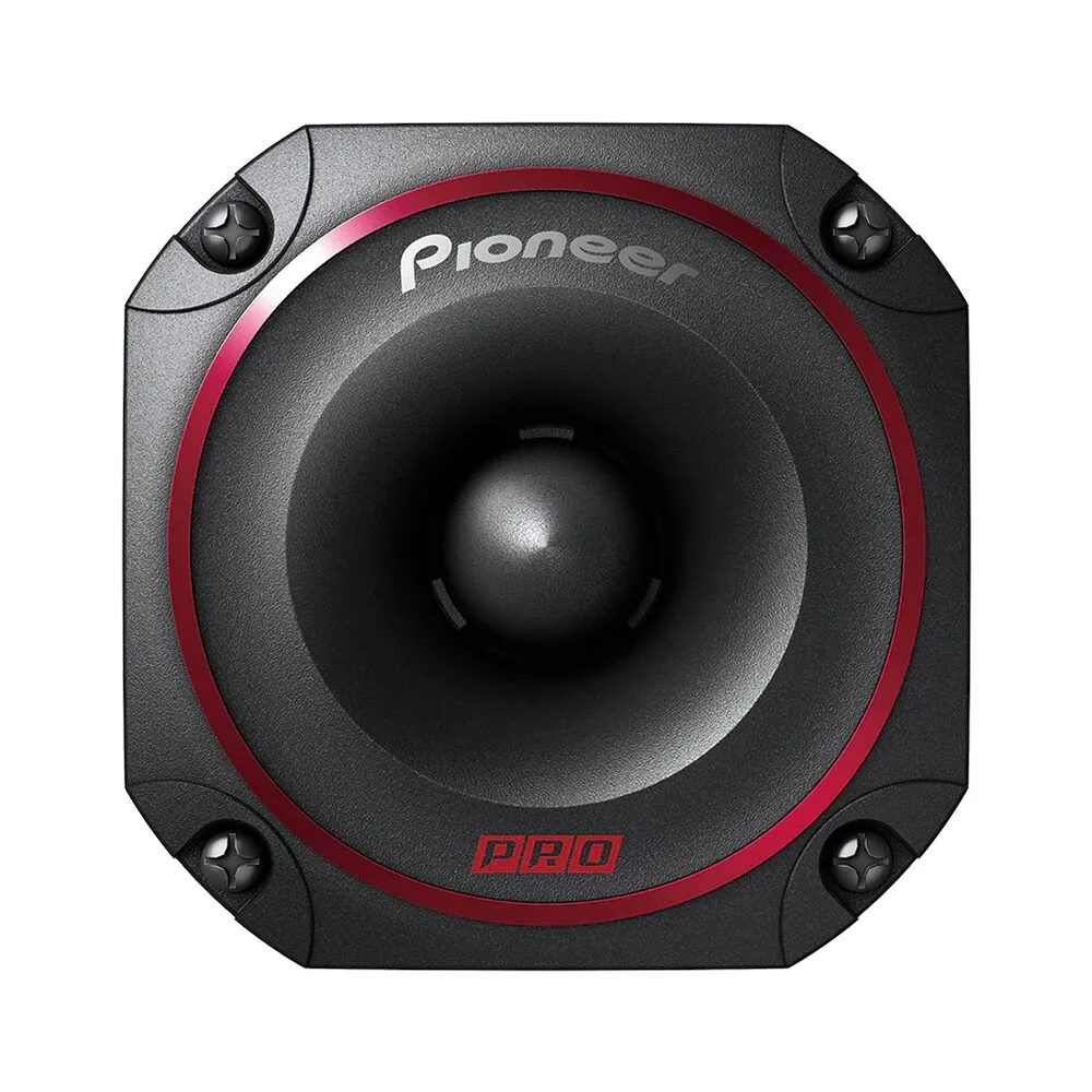 Pioneer TS-B351PRO tweeter