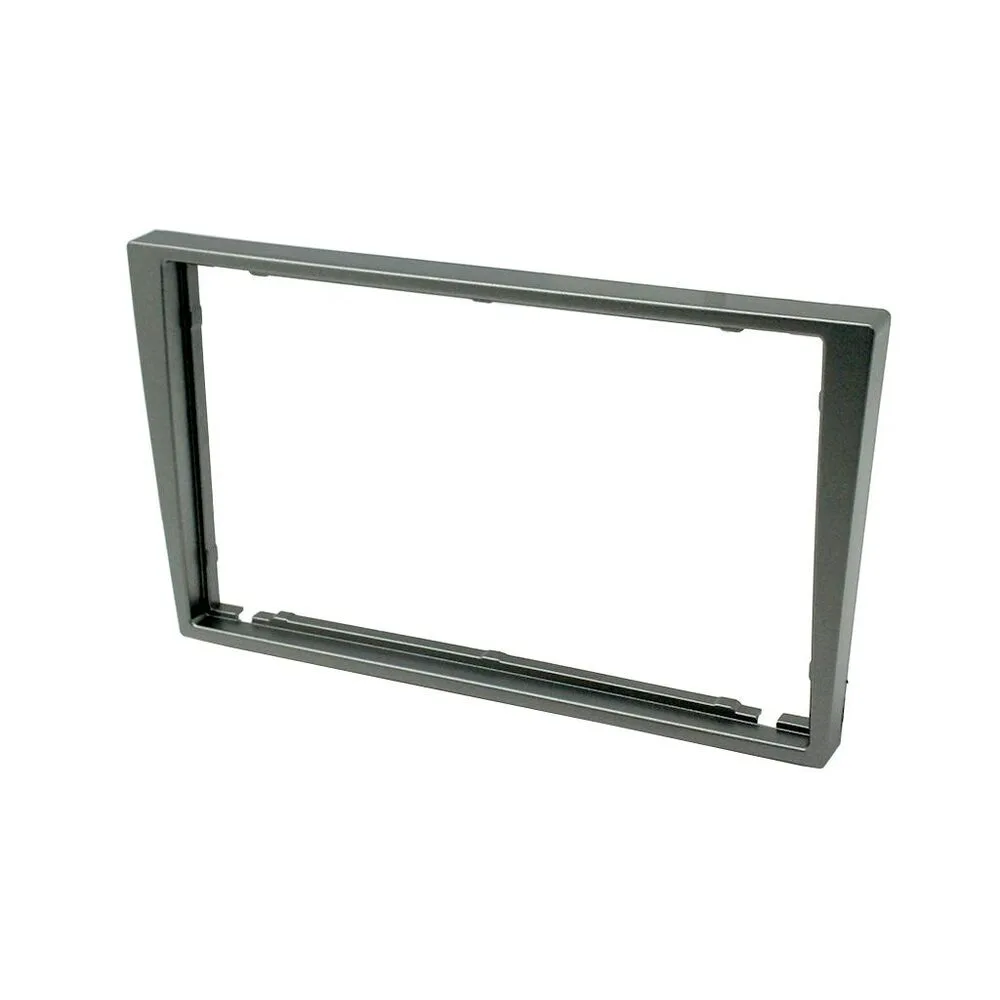 Connects2 CT24VX36 steering wheel control interface