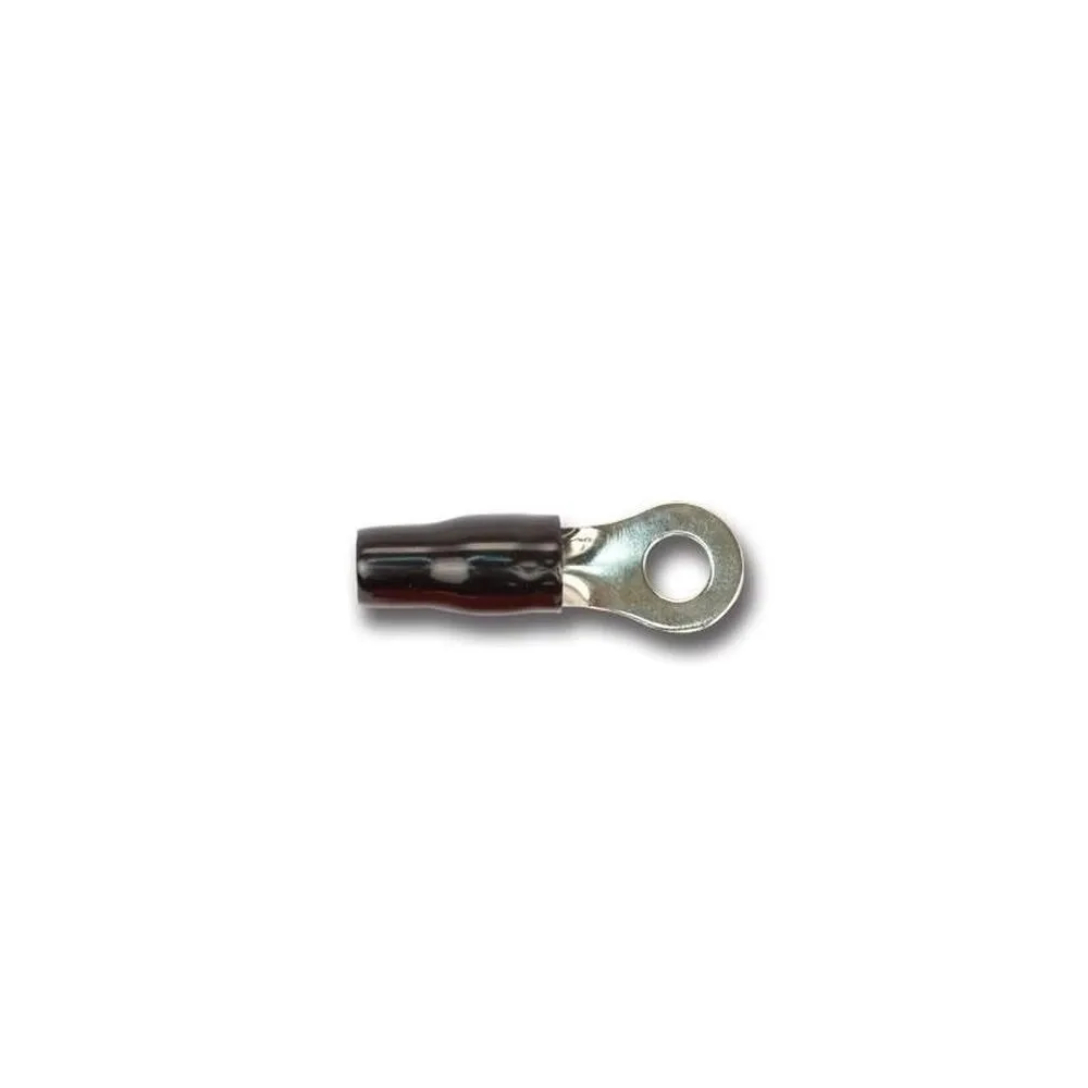 Stinger Pro Series Ring Terminal 4GA to 8mm