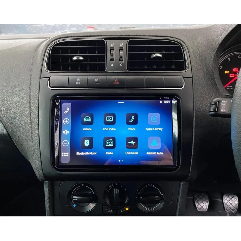 Vivo-OEM-Screen