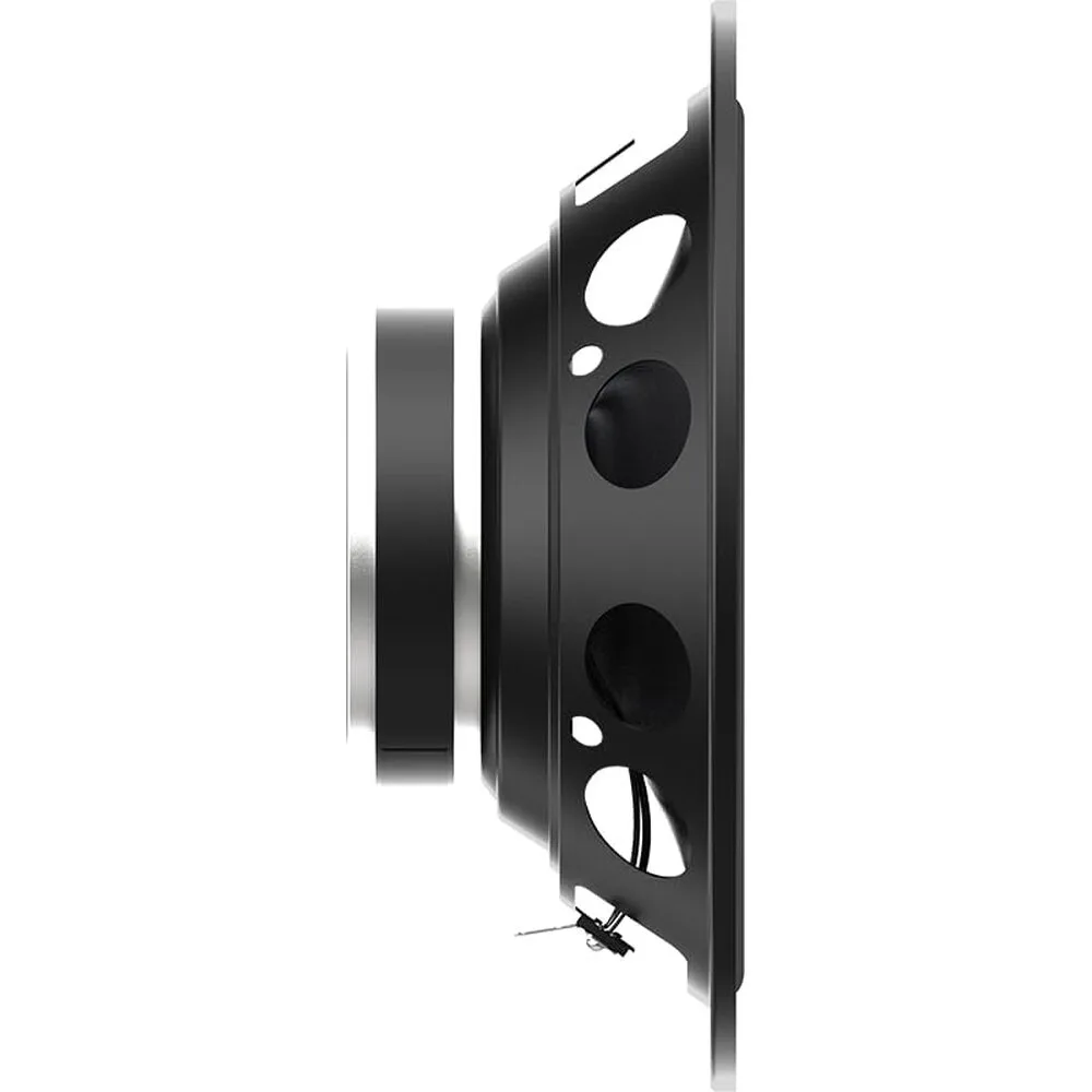 JBL Stage2 65C 6.5-Inch Component Car Speakers – Rivonia Car Sound