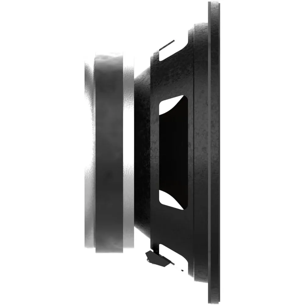 JBL Shock Wave 150W65 6.5-Inch Midrange Speakers – Rivonia Car Sound