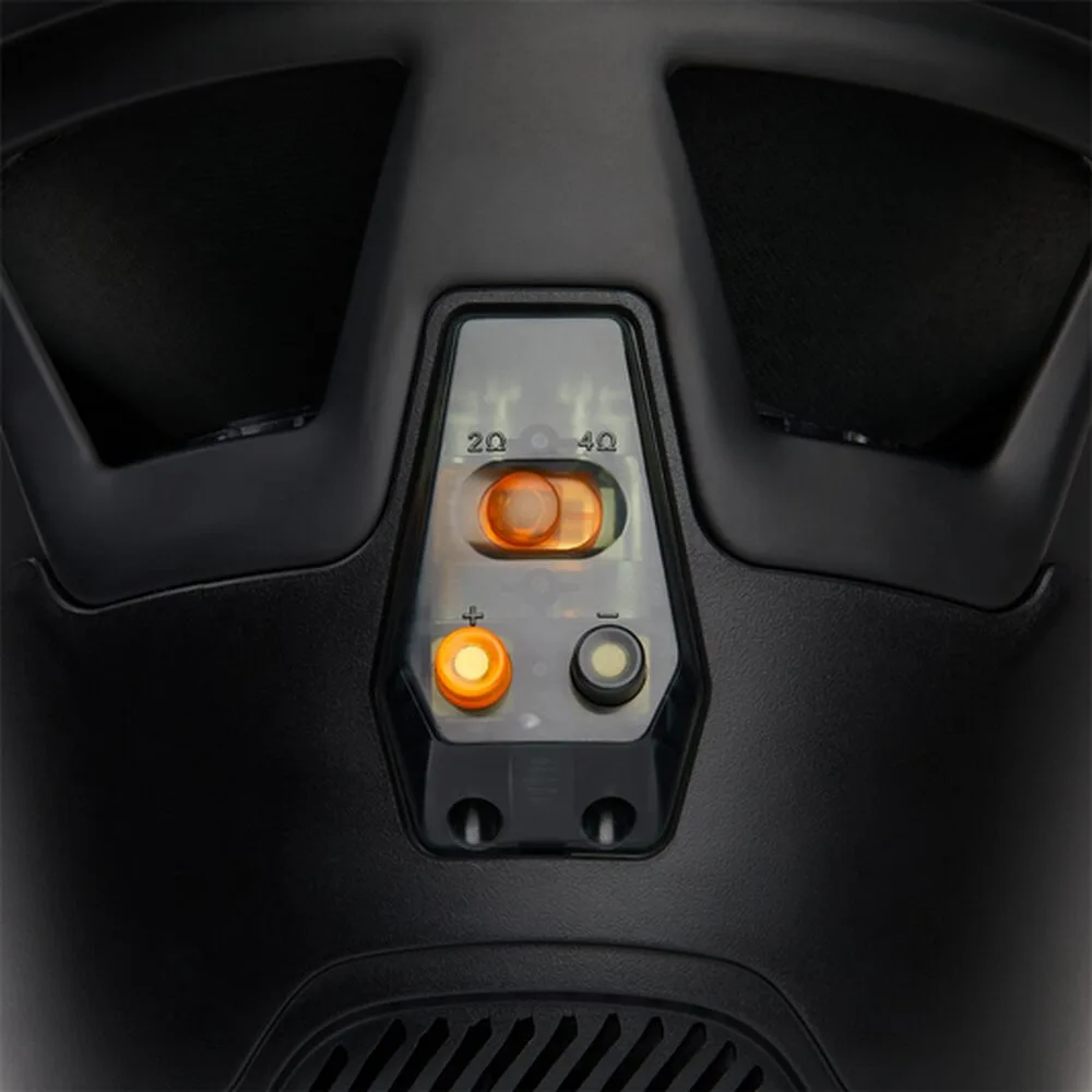 JBL Stadium 102SSI 10-Inch Car Subwoofer – Rivonia Car Sound