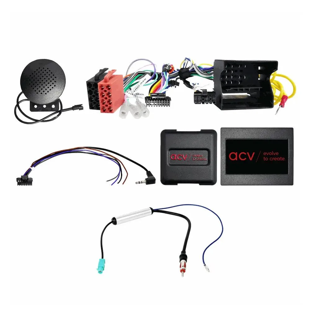 BMW 1 Series CarPlay Android Auto 9 Inch Stereo Upgrade Kit 2007–2013