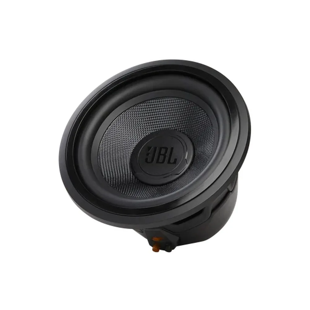 JBL Stadium 102SSI 10-Inch Car Subwoofer – Rivonia Car Sound