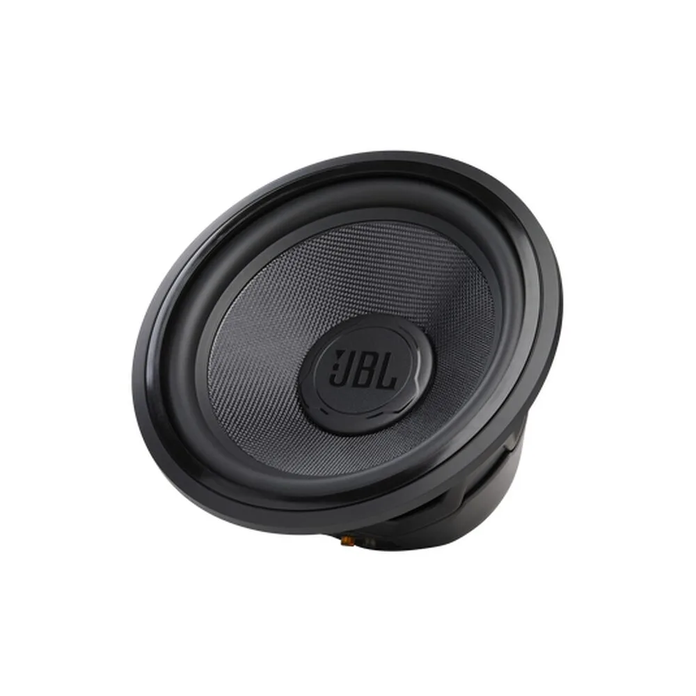 JBL Stadium 122SSI 12-Inch 500W Car Subwoofer