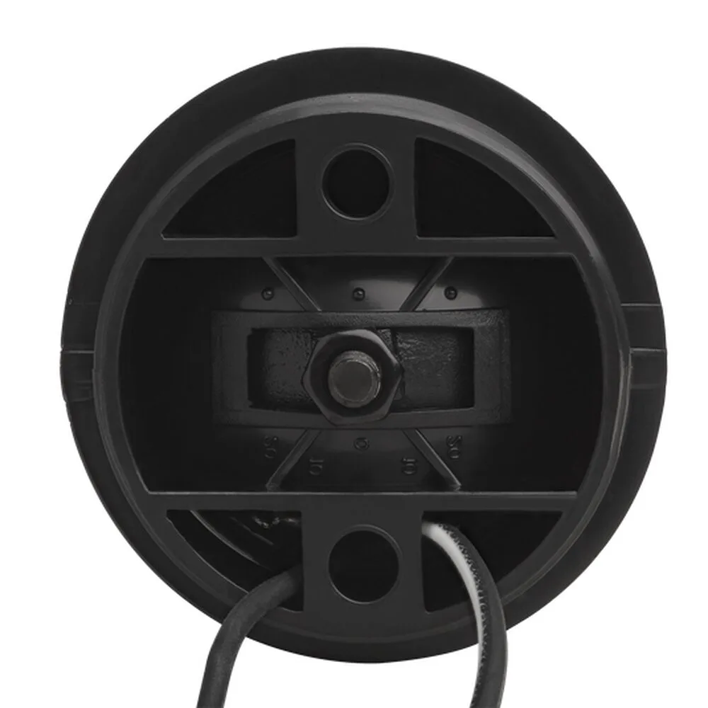 JBL Club 194T 3/4-Inch Car Tweeters with Mounting Kit – Rivonia Car Soun