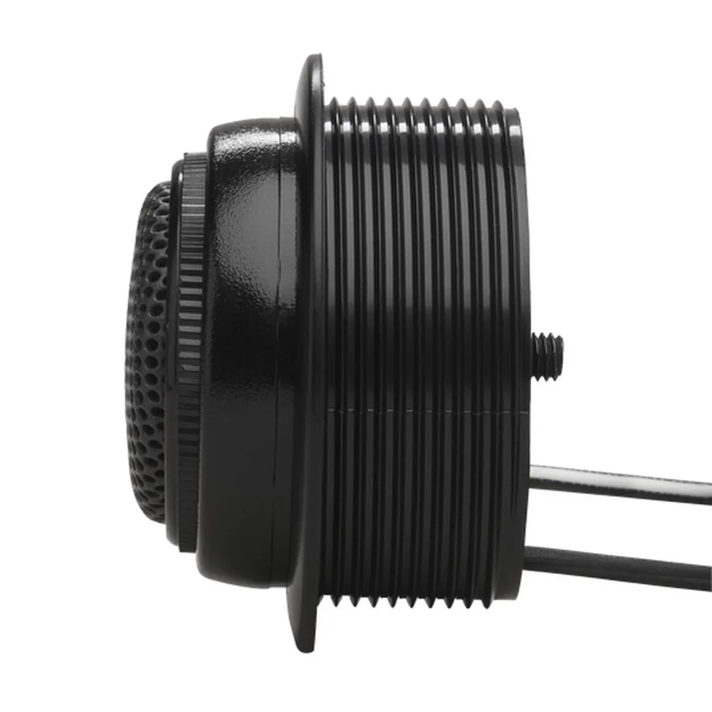 JBL Club 194T 3/4-Inch Car Tweeters with Mounting Kit – Rivonia Car Soun