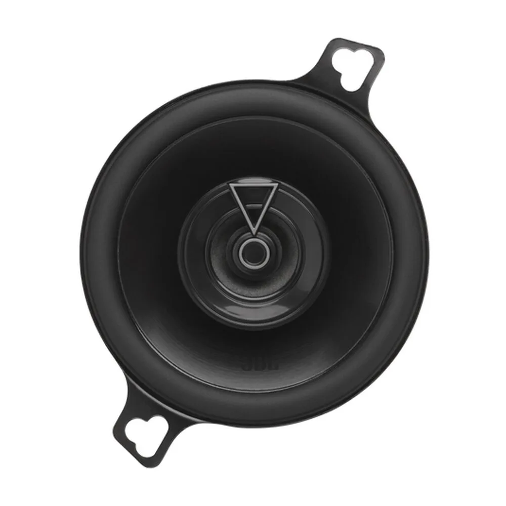 JBL Club 34F 3.5-Inch 2-Way Coaxial Car Speakers Pair