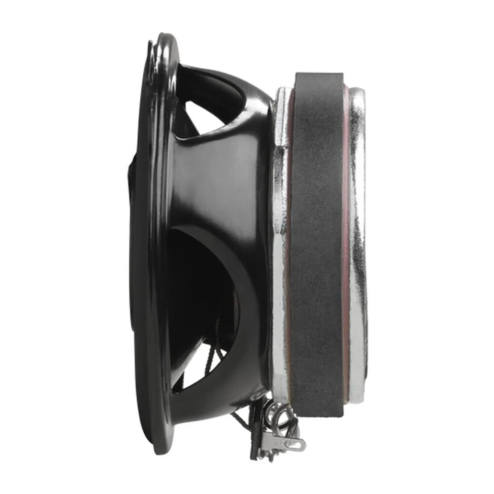 JBL Club 34F 3.5-Inch 2-Way Coaxial Car Speakers Pair