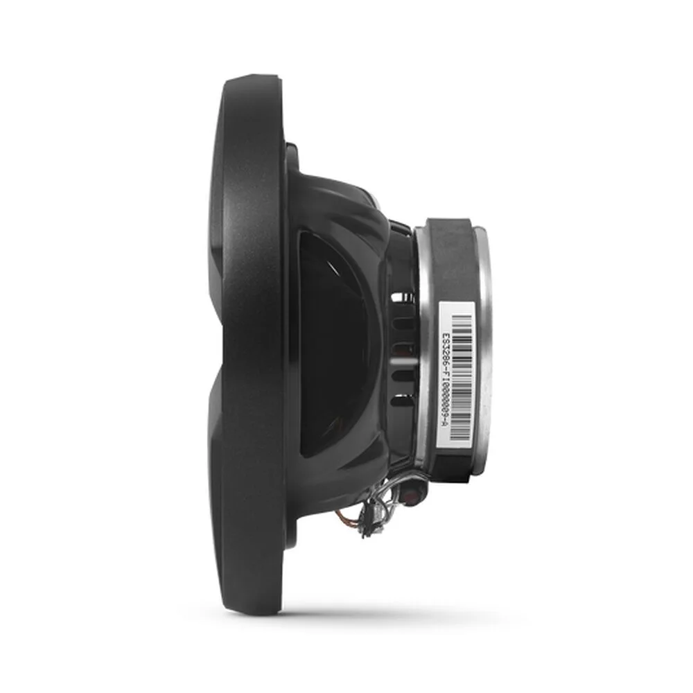 JBL GX528 5.25-Inch Coaxial Car Audio Loudspeakers – Rivonia Car Sound