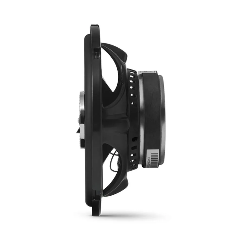 JBL GX628 6.5-Inch Coaxial Car Audio Loudspeakers – Rivonia Car Sound