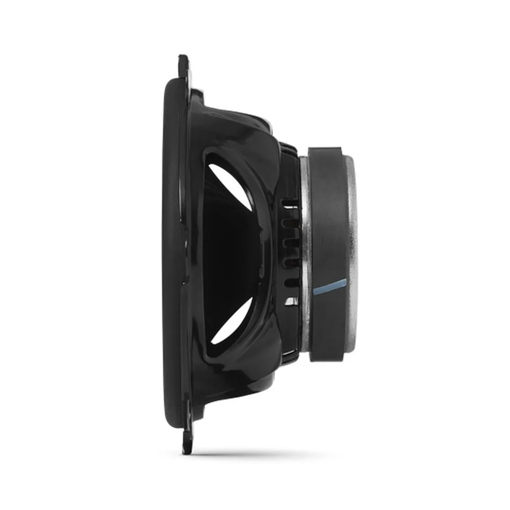 JBL GX8628 5x7 / 6x8 Coaxial Car Speakers