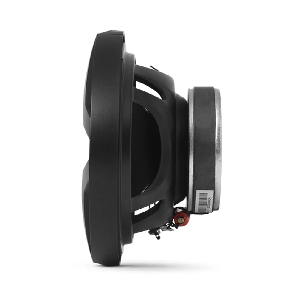 JBL GX9638 6x9-Inch 3-Way Car Audio Speakers – Rivonia Car Sound