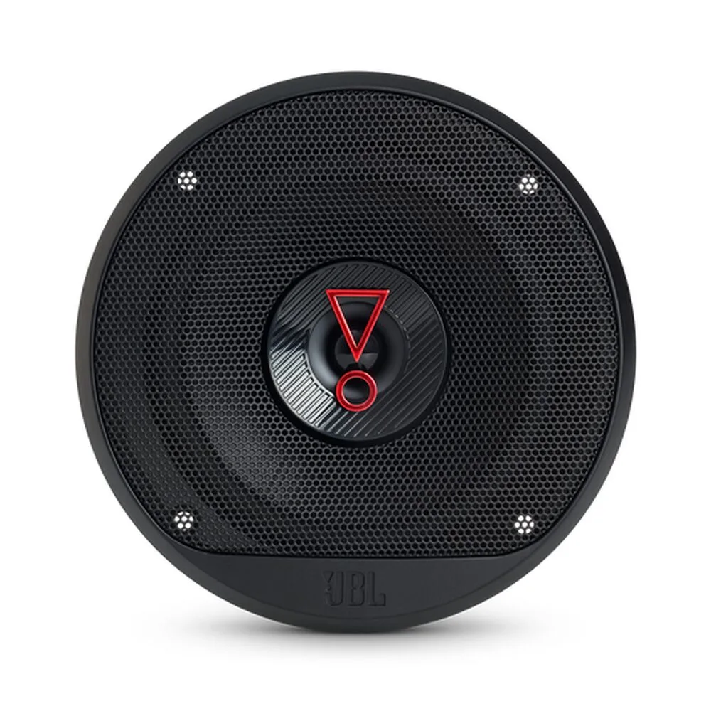 JBL Stage3 427 4-Inch 2-Way Coaxial Car Speakers Pair – Rivonia Car Sound
