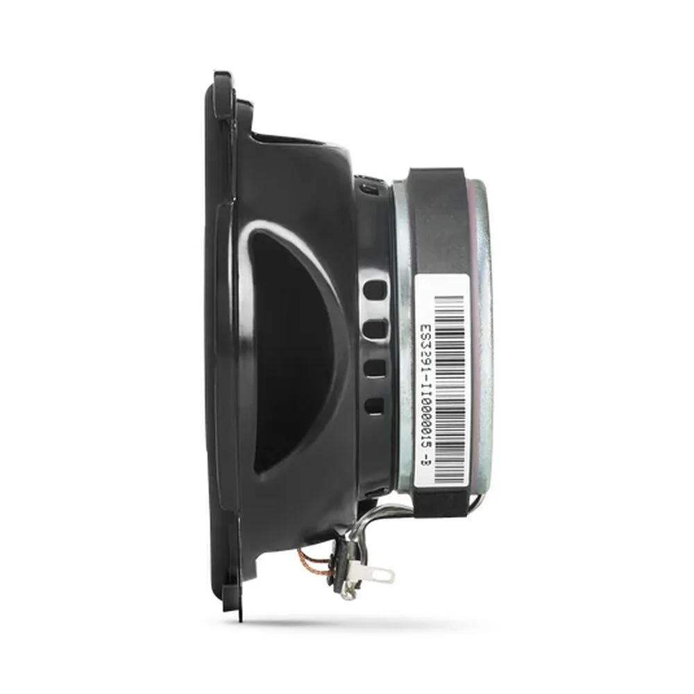 JBL Stage3 427 4-Inch 2-Way Coaxial Car Speakers Pair – Rivonia Car Sound