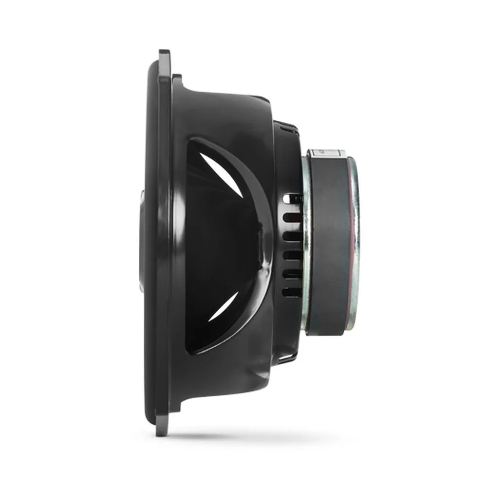 JBL Stage3 9637F 6x9-Inch 3-Way Car Speakers Pair