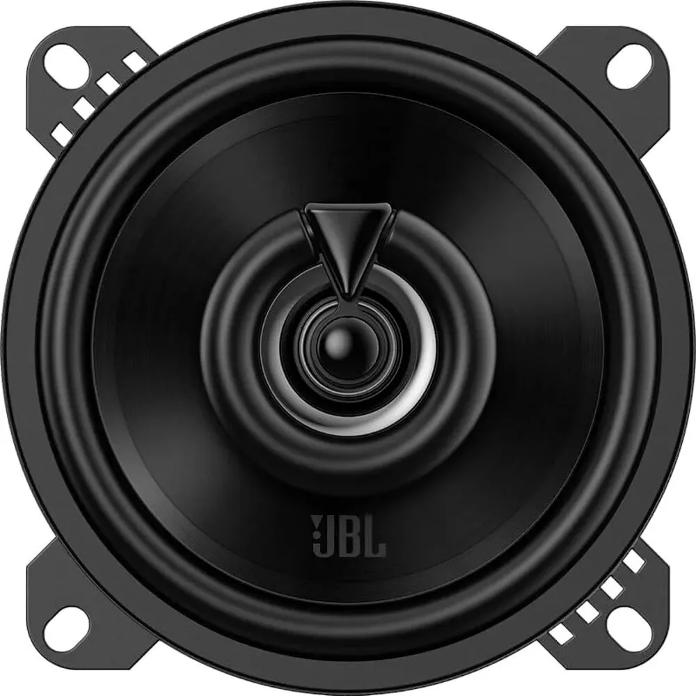 JBL Stage2 45F 4-Inch 2-Way Coaxial Car Speakers – Rivonia Car Sound