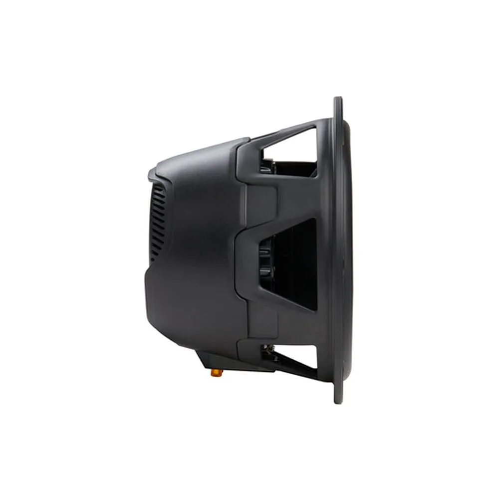 JBL Stadium 102SSI 10-Inch Car Subwoofer – Rivonia Car Sound