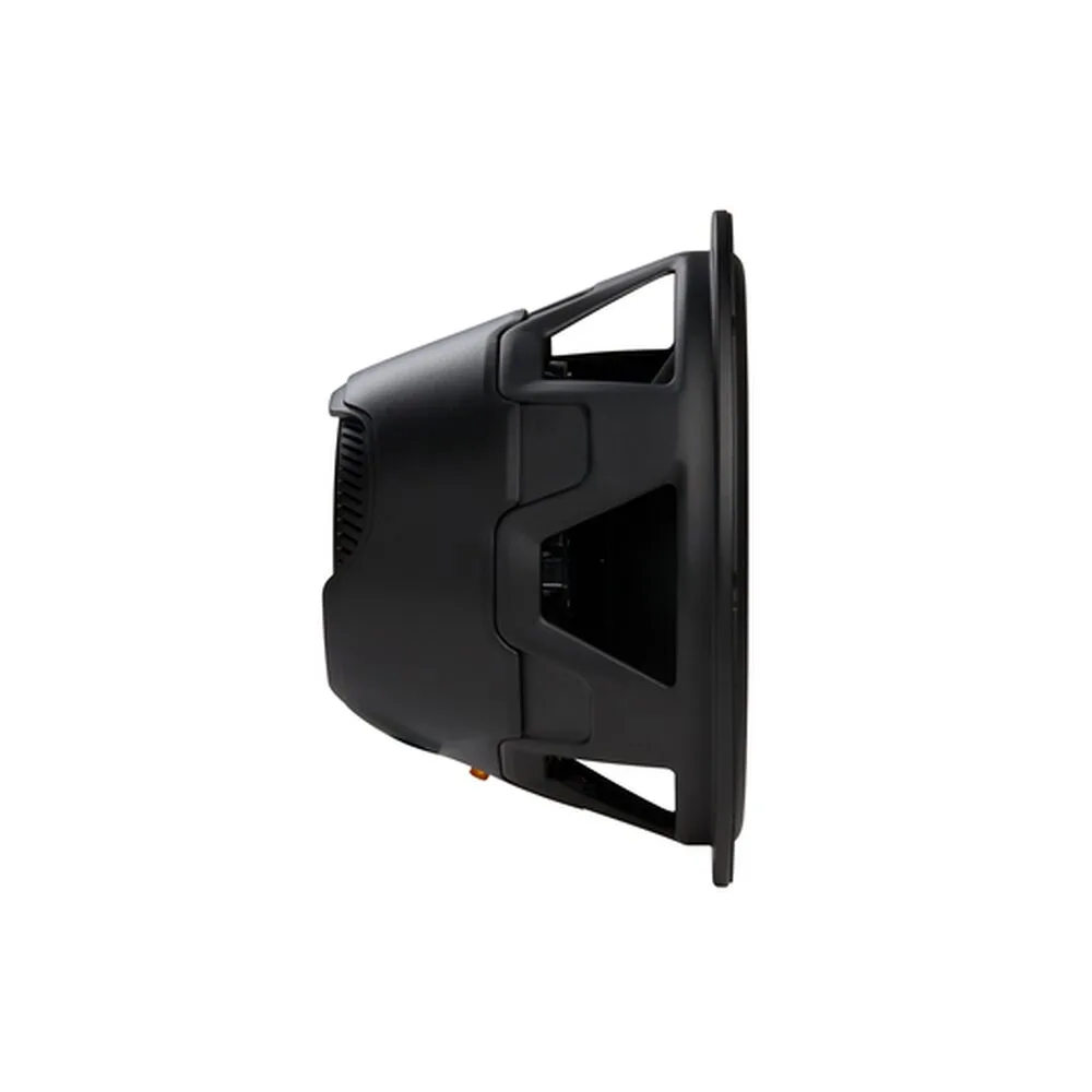 JBL Stadium 122SSI 12-Inch Car Subwoofer with SSI Technology – Rivonia Car Sound