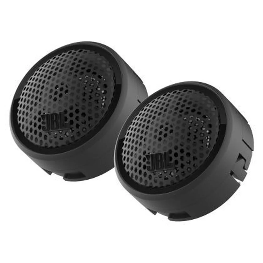 JBL Stadium 192T 3/4-inch Aluminum Dome Tweeters – Rivonia Car Sound