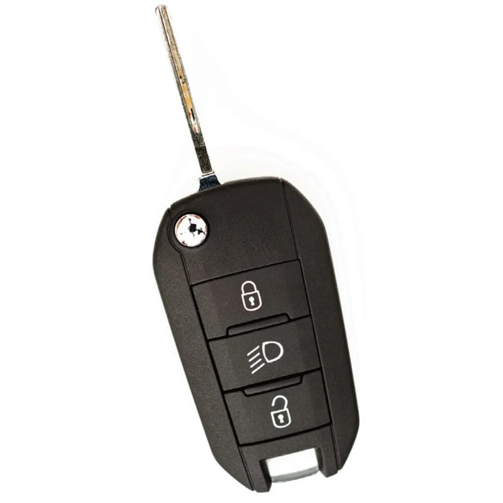 Sanji Tailgate Lock Remote Central Locking System for Vehicle Security – Rivonia Car Sound