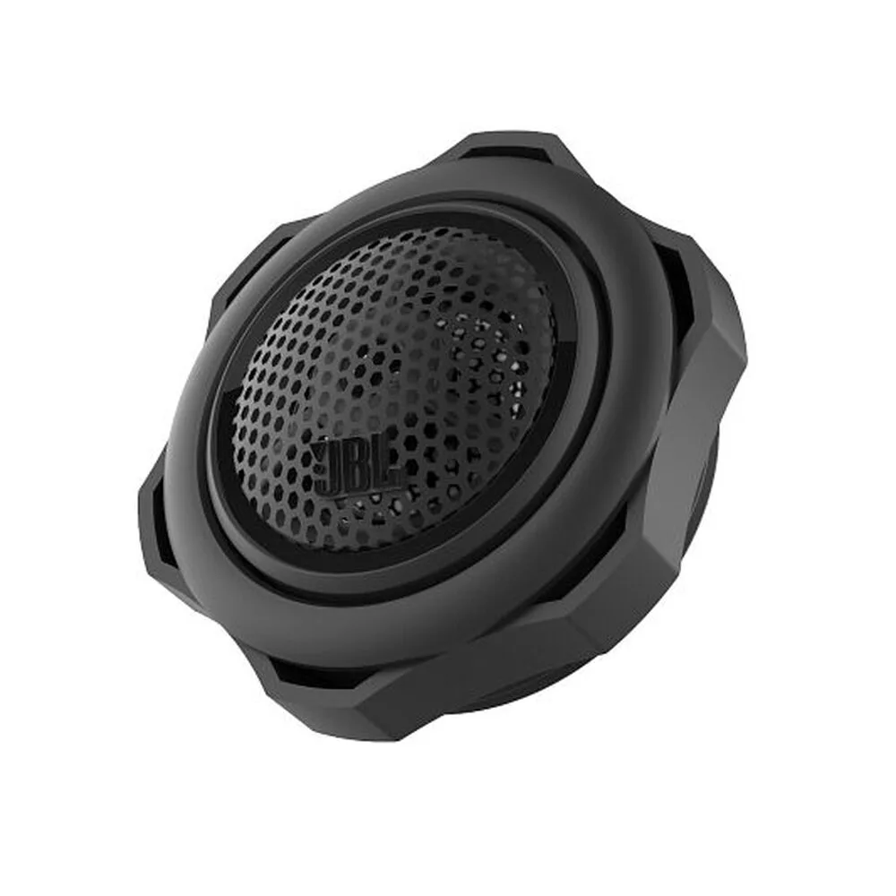 JBL Stadium 192T 3/4-inch Aluminum Dome Tweeters – Rivonia Car Sound