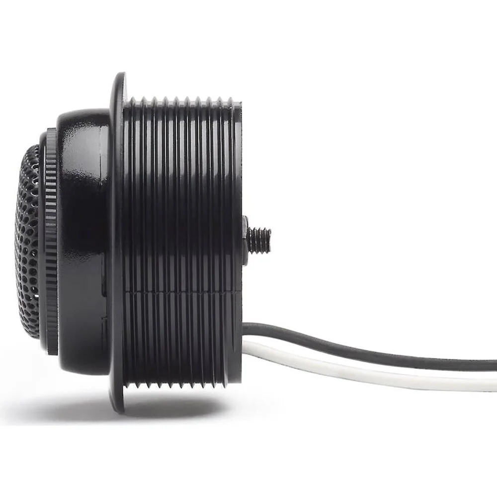 JBL Club 602CTP 6.5-Inch Component Speaker System with Tweeters – Rivonia Car Sound