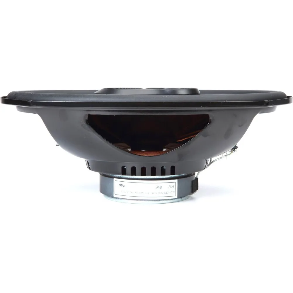 JBL Stage1 9631 6x9-Inch 3-Way Coaxial Car Speakers – Rivonia Car Sound