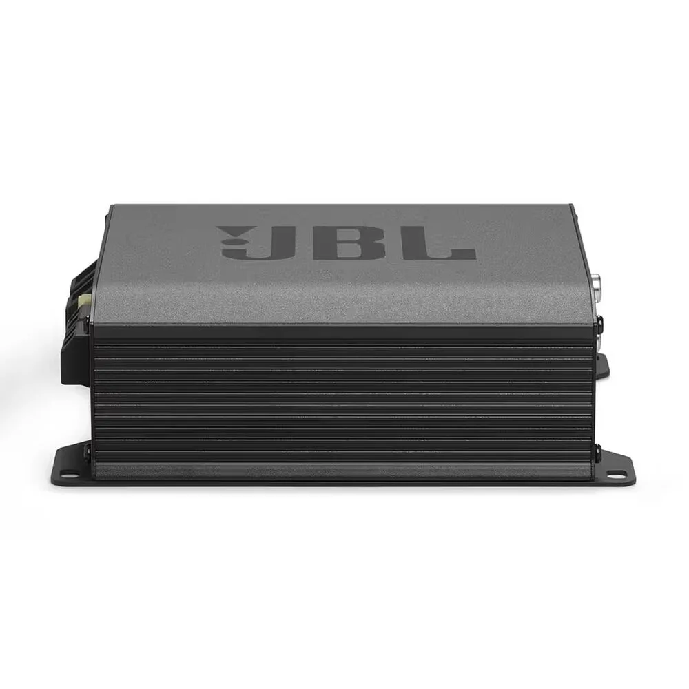 JBL Stage GT80021 800W 2-Channel Class-D Car Amplifier – Rivonia Car Sound