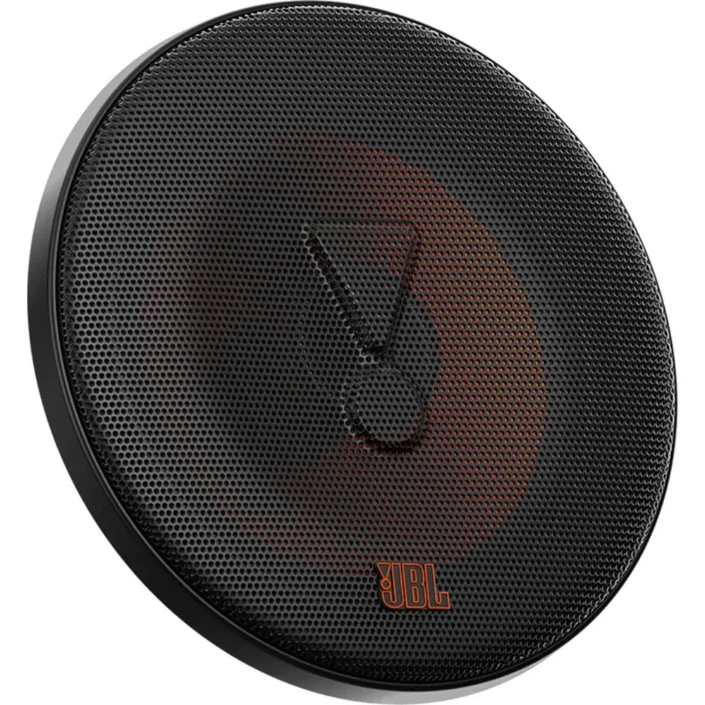 JBL Stage1 62 6.5-Inch 2-Way Coaxial Car Speakers – Rivonia Car Sound