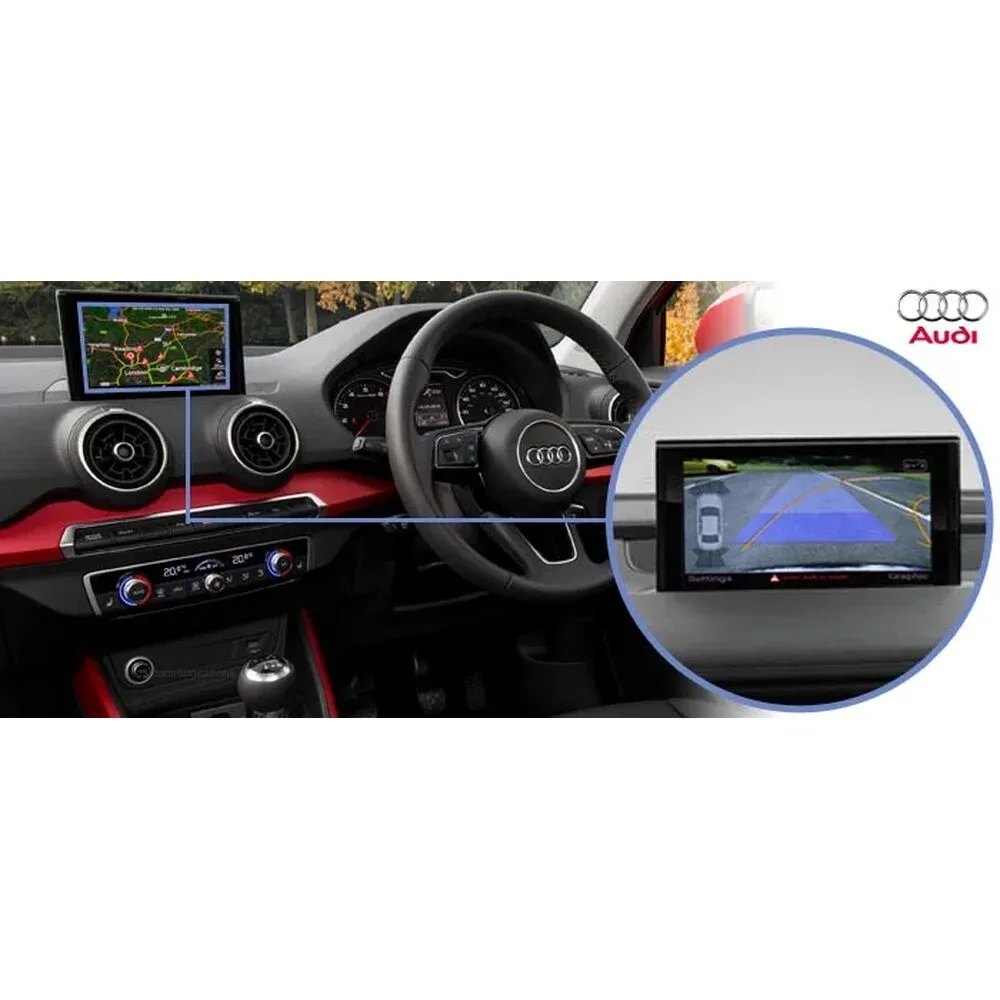 q2 interior