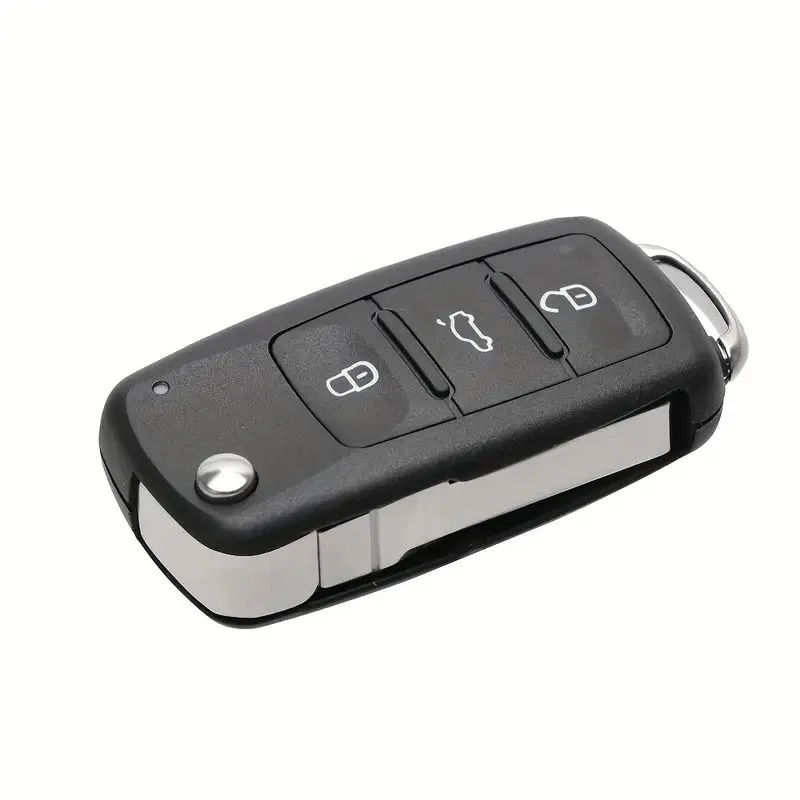 Sanji ZX Upgrade Kit Keyless Entry Alarm Upgrade – Rivonia Car Sound