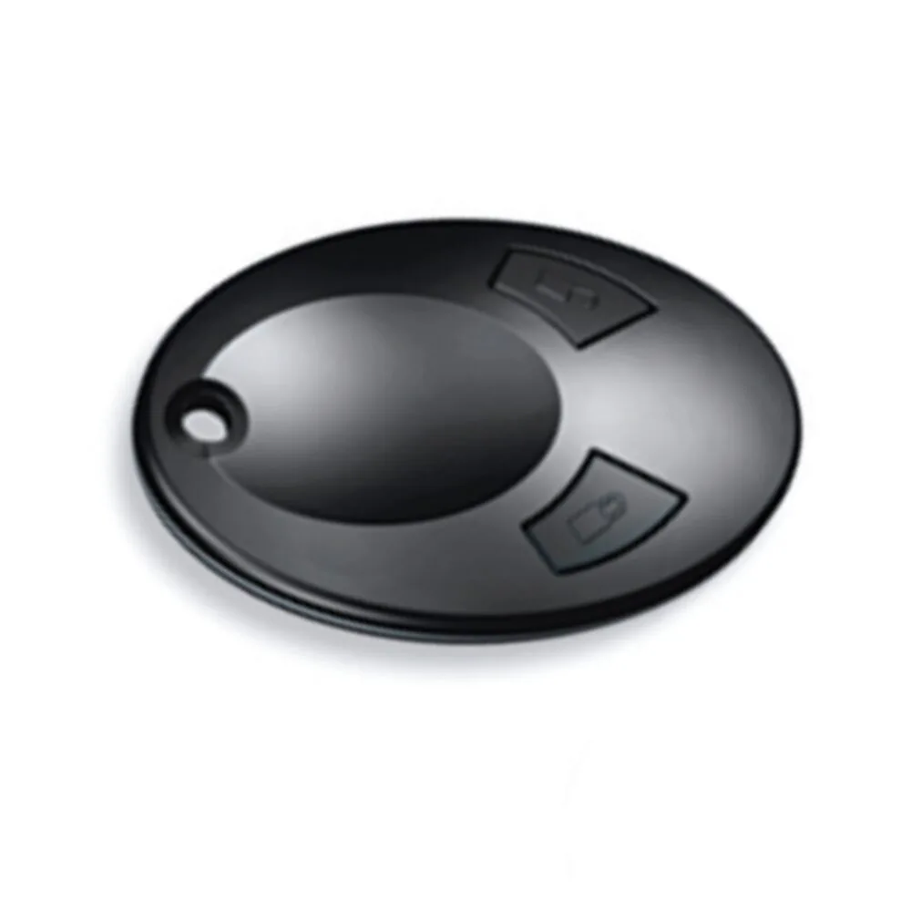 Sanji ZX Mk4 Vehicle Alarm & Immobiliser System