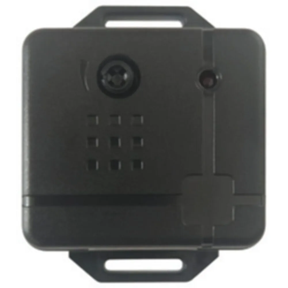 Sanji ZX Mk4 Vehicle Alarm & Immobiliser System