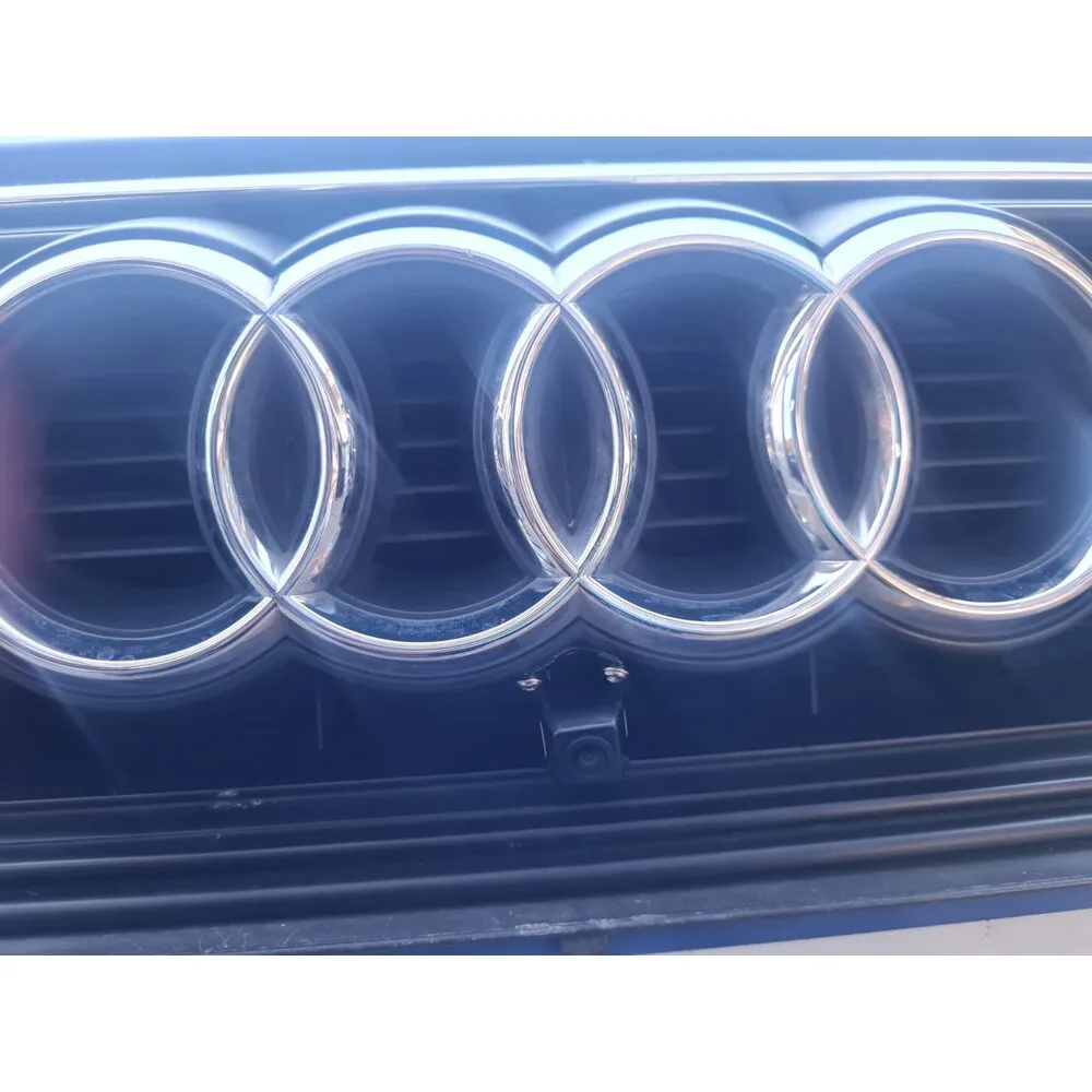 rx-cp-ad01, audi carplay interface, audi android auto module, wireless carplay audi, audi multimedia interface, audi mirror link, rivonia car sound