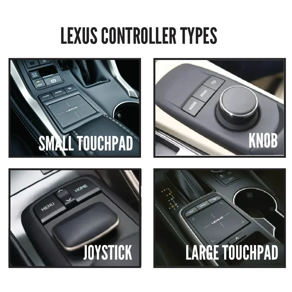 CPM-LEX-19