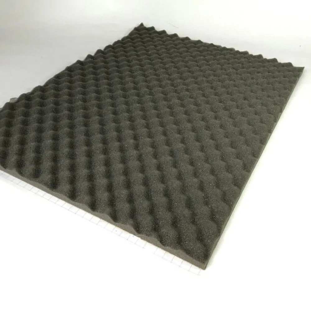 DrArtex Lace DBL15.2018 15mm Sound Dampening Sheet for Vehicle Noise Reduction