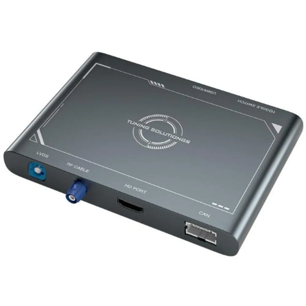 rx-cp-ad01, audi carplay interface, audi android auto module, wireless carplay audi, audi multimedia interface, audi mirror link, rivonia car sound