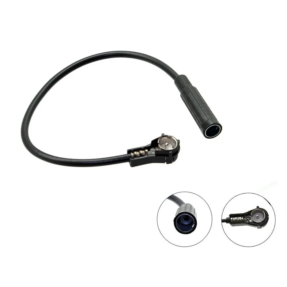 Connects2 CT27AA03 car radio aerial adapter
