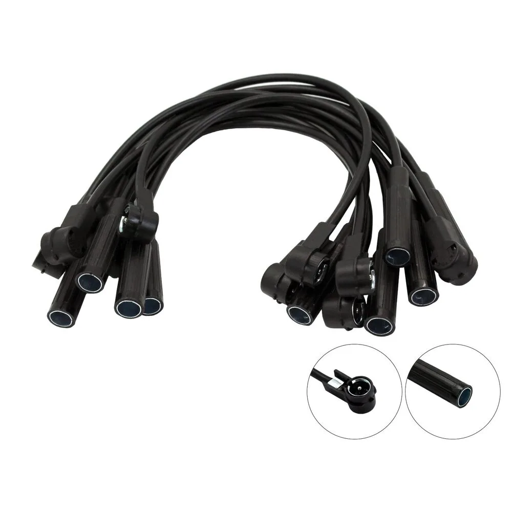 Connects2 CT27AA03B antenna adapter