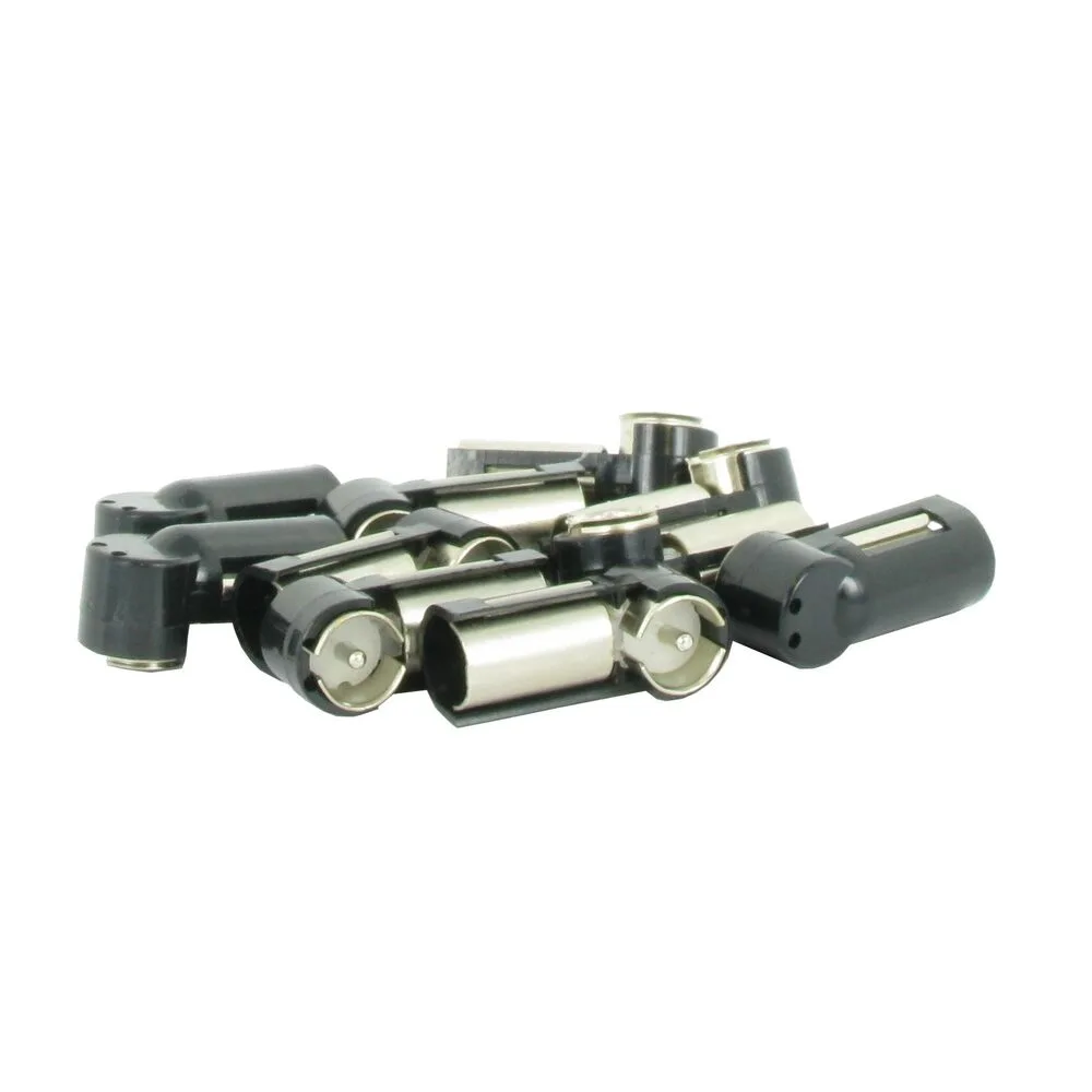 Connects2 CT27AA04B aerial adapter