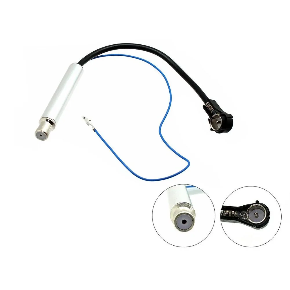 Connects2 CT27AA05 aerial antenna adaptor
