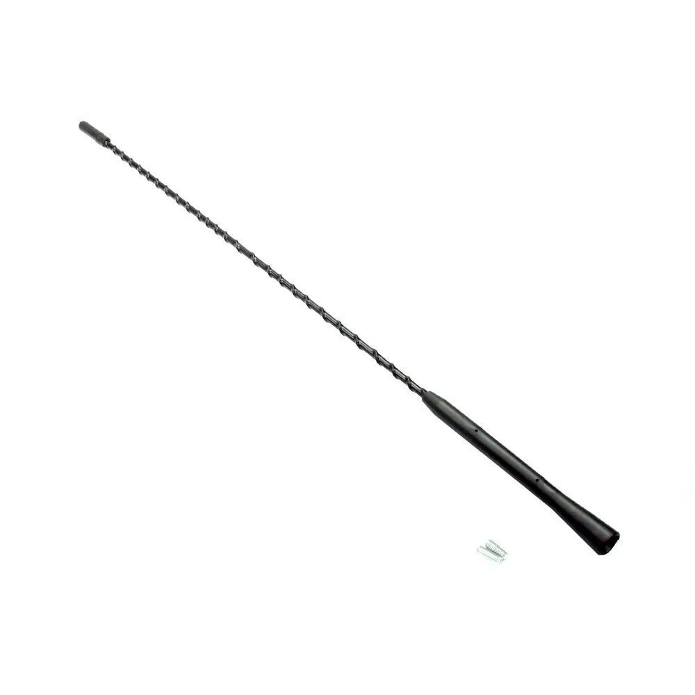 Connects2 CT27AA07 antenna adapter