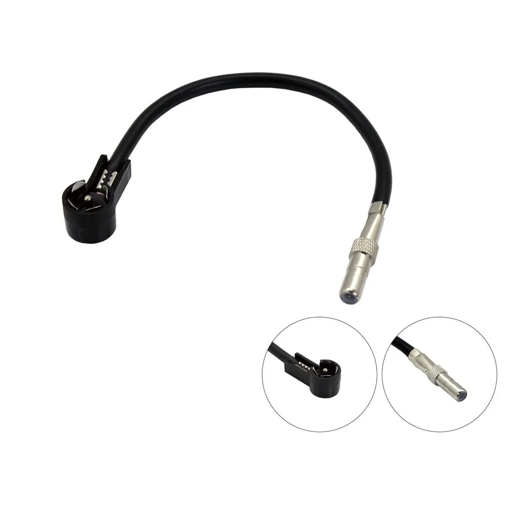 Connects2 CT27AA09 Interface Module