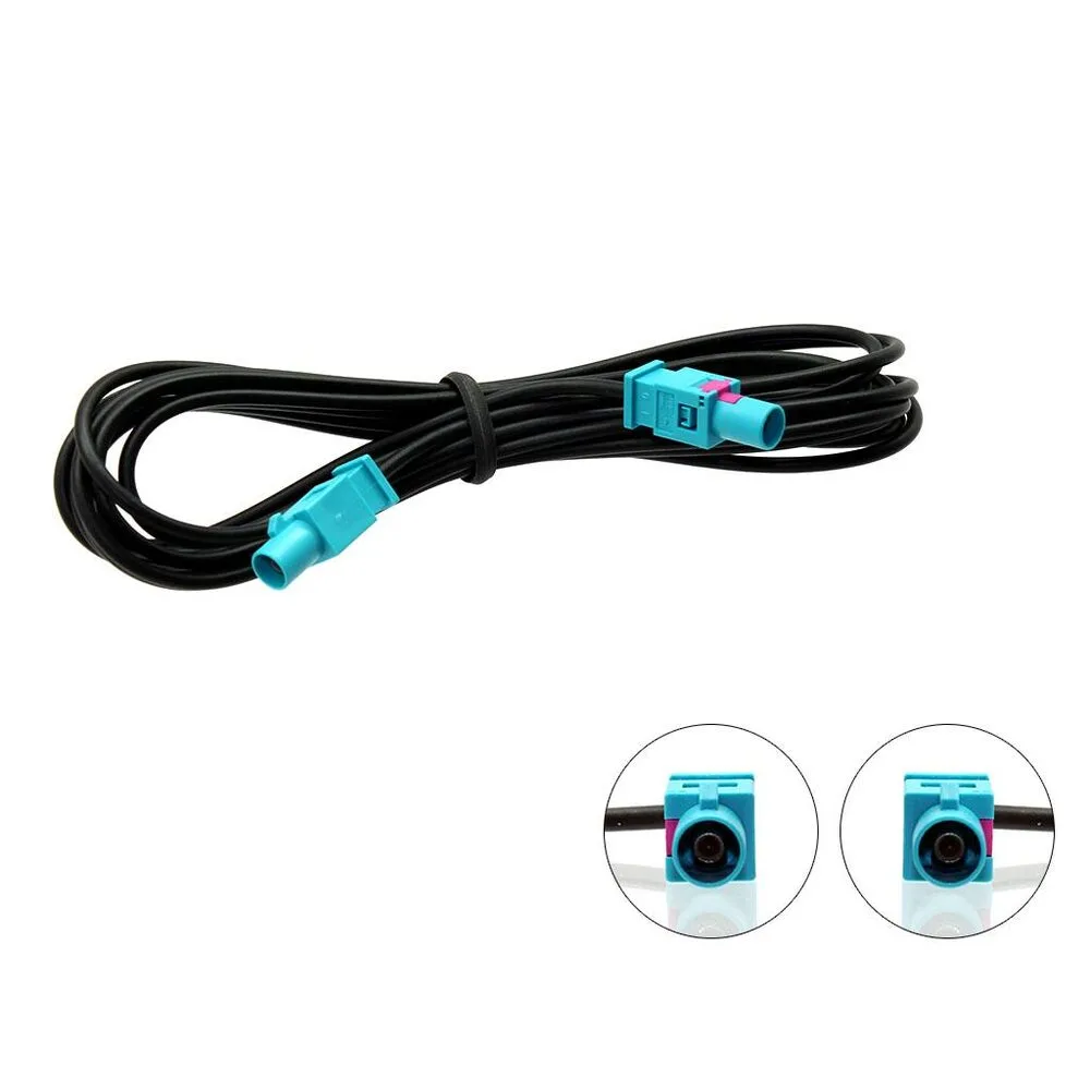 Connects2 CT27AA100 aerial adapter