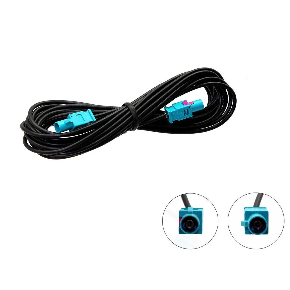 Connects2 CT27AA101 aerial antenna adapter
