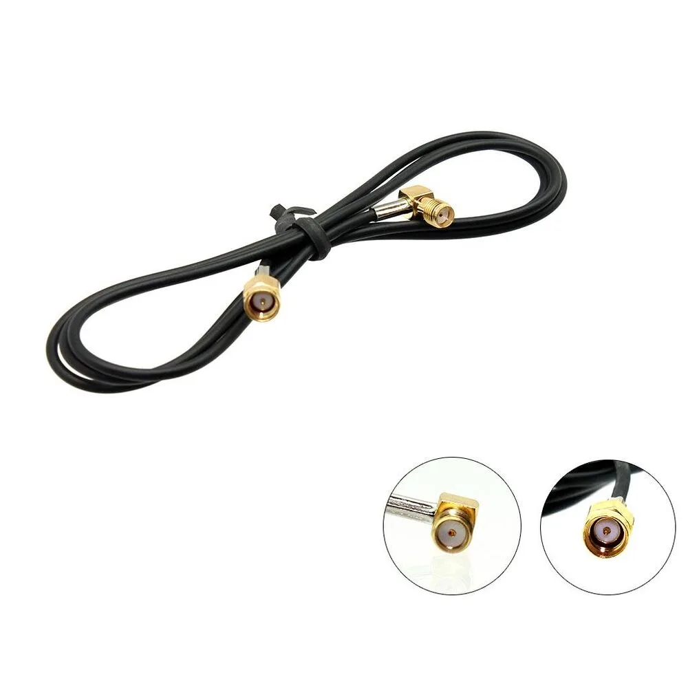 Connects2 CT27AA102 vehicle interface